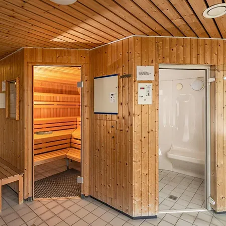 Seeterrassen - 12 公寓